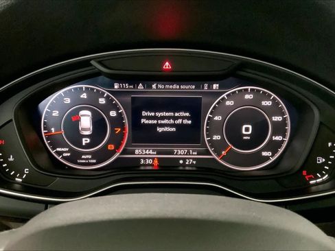 Used 2019 Audi Q5 2.0T Premium Plus w/ Premium Plus Package image 16