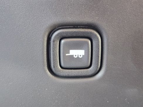 New 2025 Chevrolet Express 2500 w/ Driver Convenience Package image 21