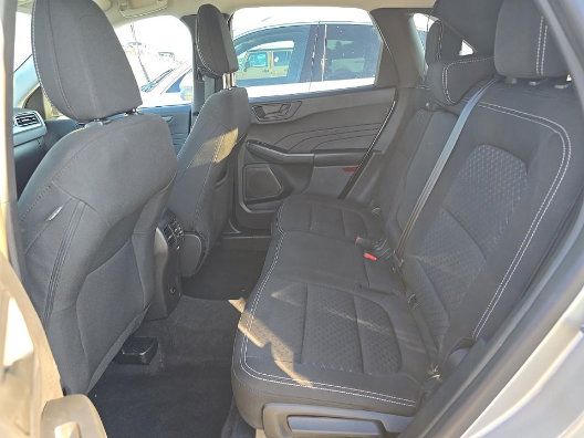 Used 2023 Ford Escape Active w/ Tech Pack #1 AWD/4WD image 13