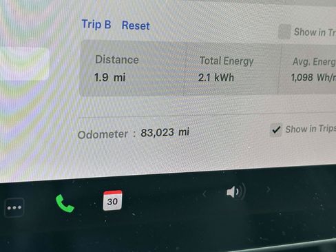 Used 2020 Tesla Model 3 Long Range AWD/4WD image 35