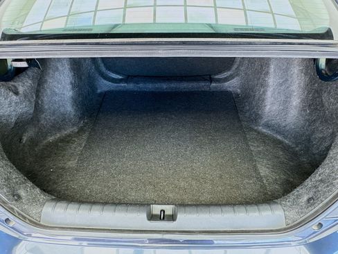 Used 2019 Honda Civic LX image 16