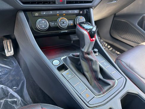 Used 2022 Volkswagen Jetta GLI Autobahn FWD image 19