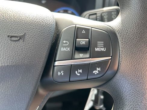 Used 2022 Ford Bronco Sport image 26