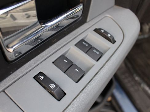 Used 2014 Ford F150 XLT w/ Equipment Group 302A Luxury image 13