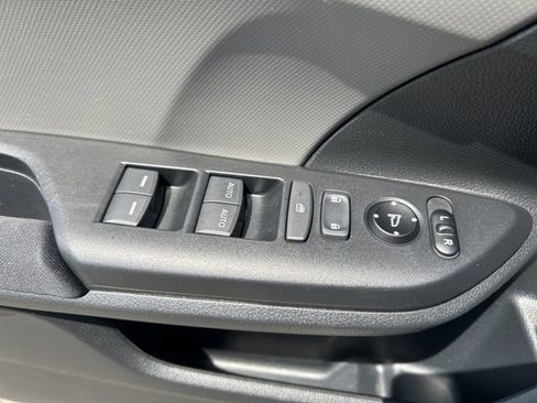 Used 2018 Honda Civic LX image 11