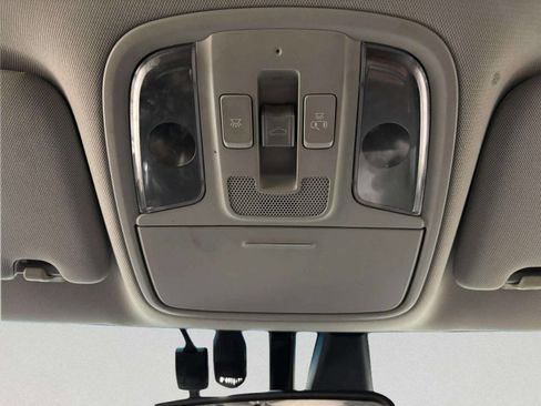 Used 2019 Kia Optima S w/ S Panoramic Sunroof Package image 30