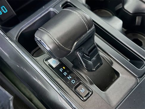 Used 2022 Ford F150 XLT w/ Equipment Group 302A High image 30