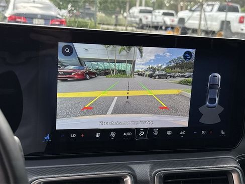 Used 2024 Ford Mustang GT Premium image 51