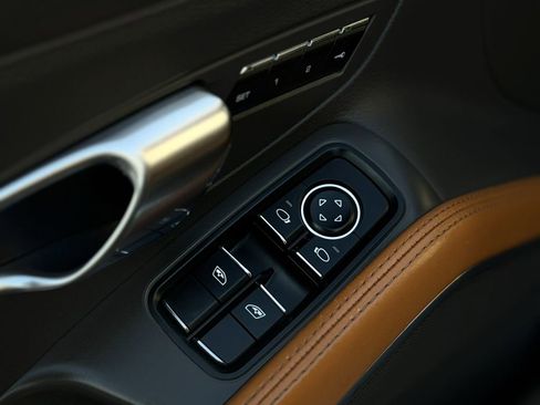 Used 2014 Porsche Boxster S image 17