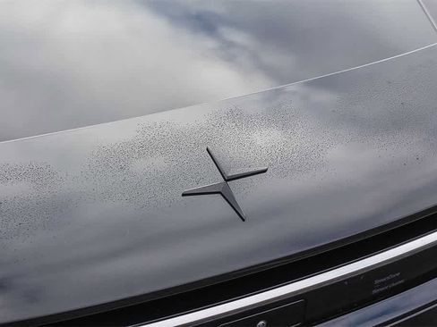 Used 2025 Polestar Polestar 3 image 13