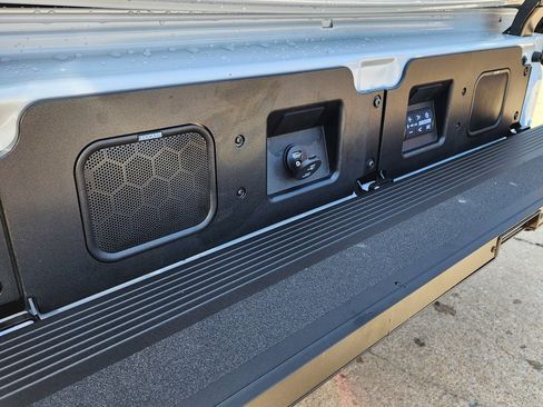 New 2026 GMC Sierra 1500 Denali Ultimate image 52