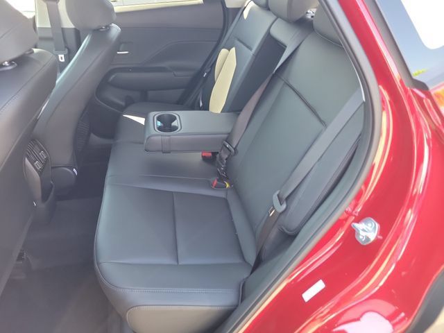 New 2026 Hyundai Kona SEL Premium FWD image 29