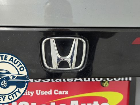 Used 2023 Honda Accord EX-L image 29