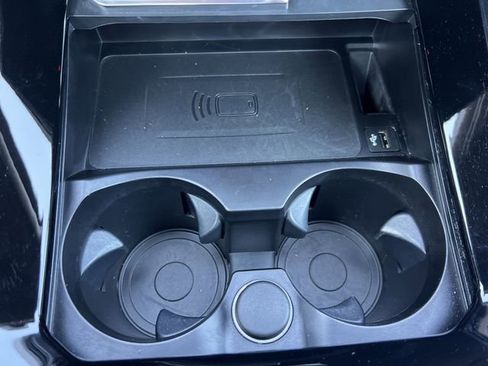 Certified 2024 BMW X3 sDrive30i w/ M Sport Package image 29