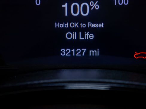 Used 2024 Dodge Durango R/T AWD/4WD image 17
