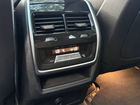 Used 2023 BMW X5 sDrive40i w/ Premium Package RWD image 25