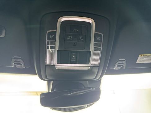 Used 2022 RAM 1500 Laramie w/ Sport Appearance Package image 27