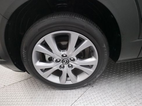 Certified 2023 MAZDA CX-30 AWD 2.5 S w/ Preferred Package image 27