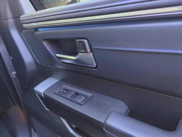 Used 2023 Toyota Tundra Platinum RWD image 21