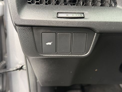 Used 2026 Honda CR-V Sport-L image 27