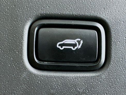 Used 2023 Kia Niro Wind w/ Wind Preserve Package FWD image 30