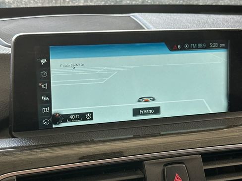 Used 2017 BMW 330i Sedan RWD image 18