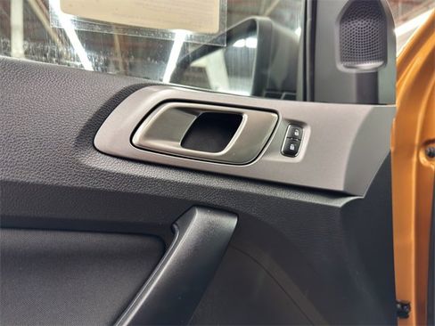 Used 2019 Ford Ranger XLT w/ Equipment Group 301A Mid image 12