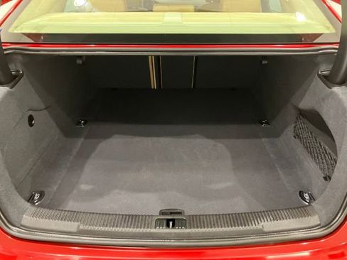 Used 2012 Audi A6 3.0T Prestige image 43