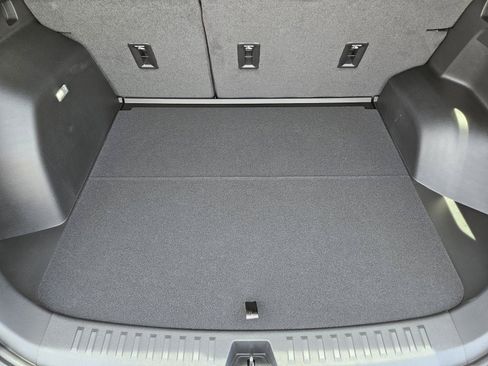 New 2026 GMC Terrain AT4 w/ Technology Package II AWD/4WD image 21