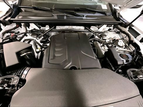 New 2025 Audi Q5 Premium Plus image 16