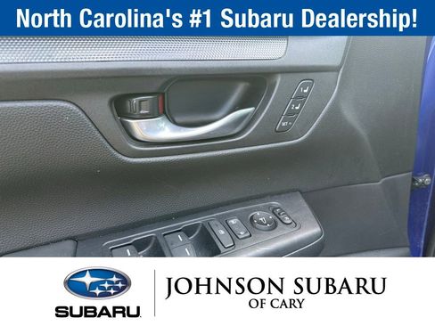 Used 2024 Honda CR-V Sport-L image 18