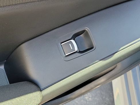Certified 2024 Honda Civic Sport image 16