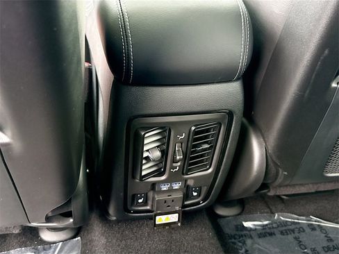 New 2026 Dodge Durango SRT Hellcat image 27