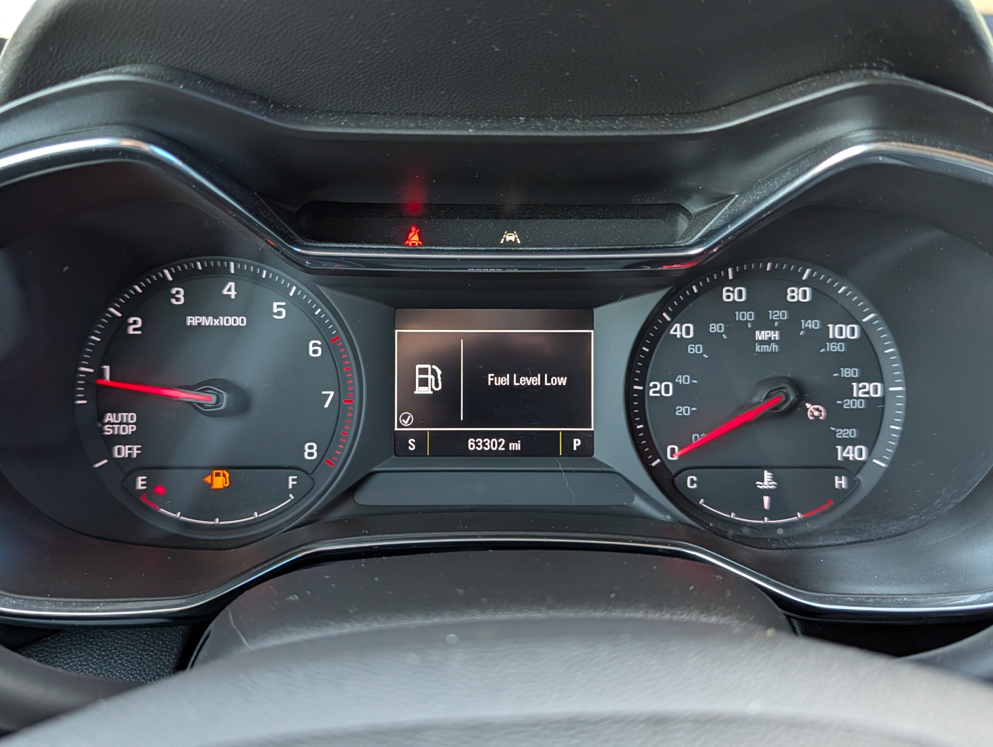 Certified 2022 Chevrolet TrailBlazer LT w/ Convenience Package FWD image 15