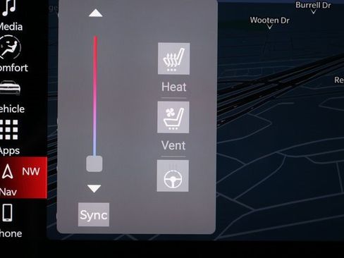 Used 2024 Dodge Charger R/T Scat Pack w/ Plus Group image 22