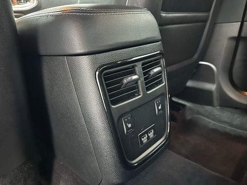 Used 2018 Dodge Charger SXT Plus w/ Quick Order Package 29J image 43