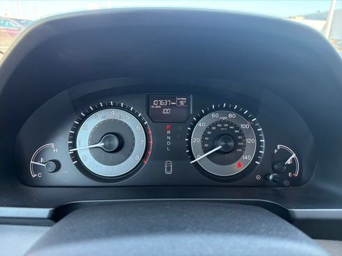 Used 2016 Honda Odyssey EX-L image 15