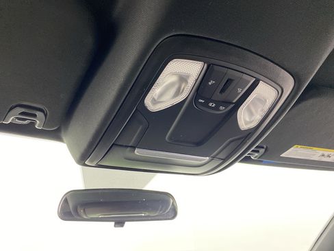 Used 2022 RAM 1500 Big Horn AWD/4WD image 26