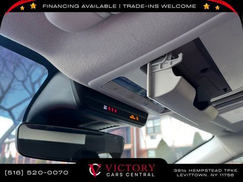 Used 2024 MAZDA CX-30 AWD 2.5 S w/ Select Sport Pkg image 31