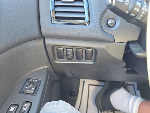 New 2025 Mitsubishi Outlander Sport LE image 19