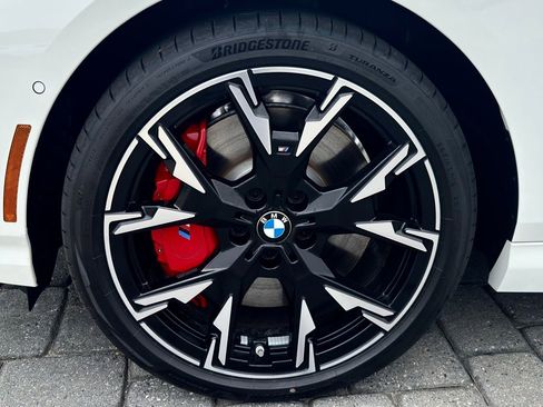 New 2026 BMW 228i w/ Premium Package image 13