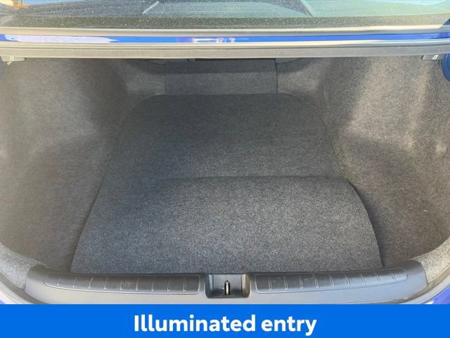 Used 2019 Honda Accord Sport image 17