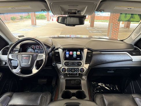 Used 2020 GMC Yukon SLT image 21