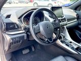 Used 2023 Mitsubishi Eclipse Cross SE image 3