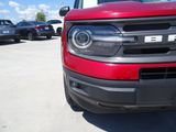 Used 2021 Ford Bronco Sport Big Bend w/ Big Bend Package (96B) image 5