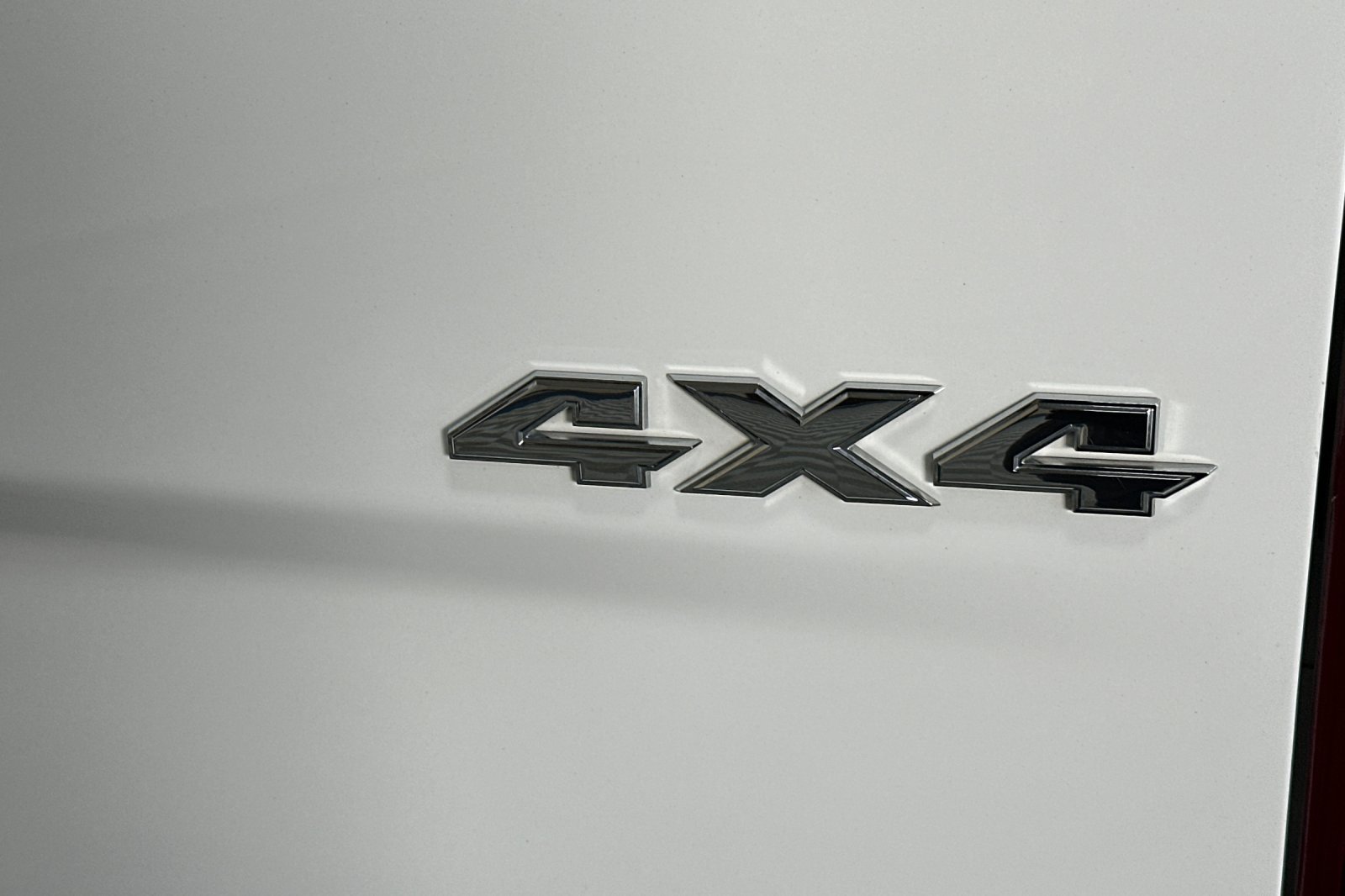 Used 2018 RAM 1500 Classic SLT AWD/4WD image 48