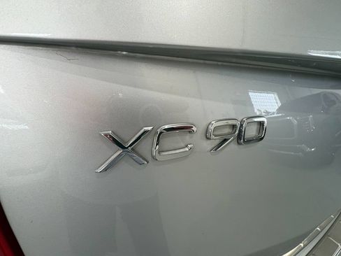Used 2017 Volvo XC90 T6 Momentum w/ Vision Package AWD/4WD image 55