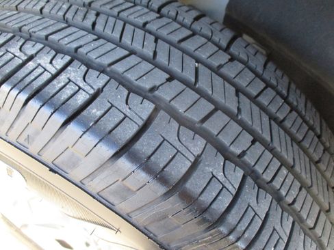 Used 2022 Ford Maverick XLT w/ XLT Luxury Package image 17