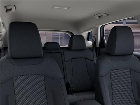 New 2027 Kia Sportage S FWD image 27