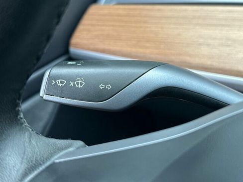 Used 2020 Tesla Model 3 Long Range AWD/4WD image 30
